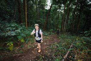 BIB: 
                            <button type="button" onclick="openModal(22556378)" class="btn btn-primary btn-sm float-right btn-popup" data-toggle="modal" data-target=".modal-high-quality">
                        <i class="fas fa-shopping-cart"></i> Add to Cart
                    </button>
                                            <button type="button" onclick="isThisMe(22556378, true)" class="btn btn-success btn-sm float-right btn-popup btn-isme hidden" data-toggle="tooltip" data-placement="bottom" title="นี่คือรูปของคุณใช่ไหม คลิกที่นี่เพื่อเอาเข้าอัลบั้ม">
                        <i class="fas fa-plus"></i> Add to album
                    </button>
                    <button type="button" onclick="isThisMe(22556378, false)" class="btn btn-warning btn-sm float-right btn-popup btn-isnotme hidden">
                        <i class="fas fa-ban"></i> Remove from album
                    </button>